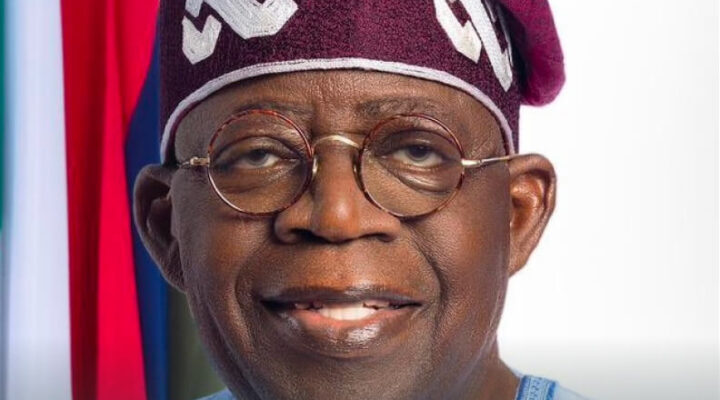 bola-tinubu